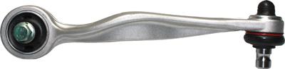 Birth BR1394 - Track Control Arm autospares.lv