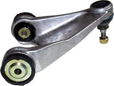 Birth BR1390 - Track Control Arm autospares.lv