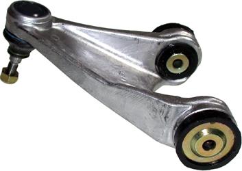 Birth BR1391 - Track Control Arm autospares.lv