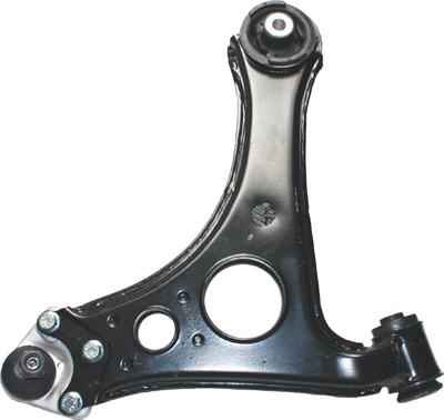 Birth BR1393 - Track Control Arm autospares.lv