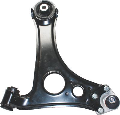 Birth BR1392 - Track Control Arm autospares.lv