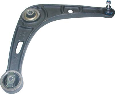 Birth BR1344 - Track Control Arm autospares.lv