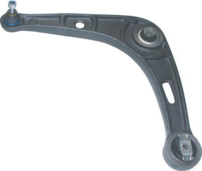 Birth BR1345 - Track Control Arm autospares.lv