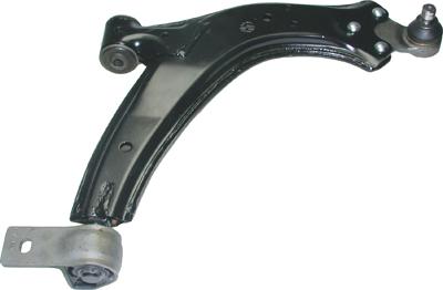 Birth BR1340 - Track Control Arm autospares.lv