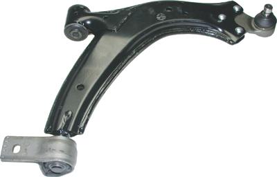 Birth BR1342 - Track Control Arm autospares.lv