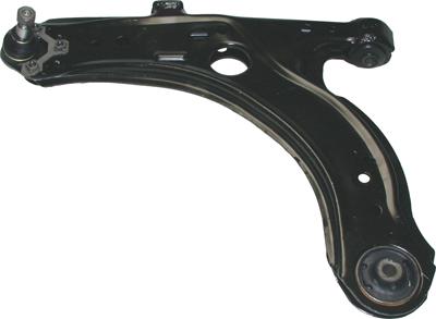 Birth BR1359/A - Track Control Arm autospares.lv