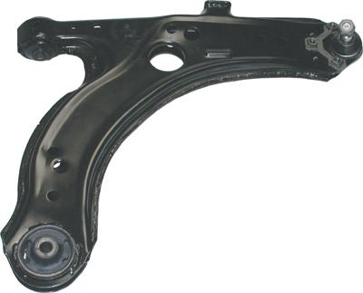 Birth BR1359 - Track Control Arm autospares.lv