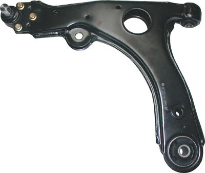 Birth BR1355 - Track Control Arm autospares.lv