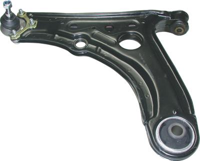 Birth BR1352/A - Track Control Arm autospares.lv