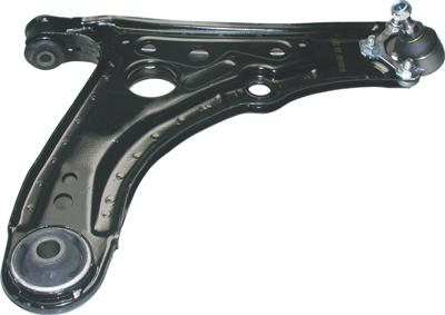 Birth BR1352 - Track Control Arm autospares.lv