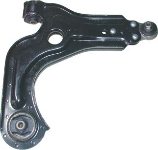 Birth BR1364 - Track Control Arm autospares.lv