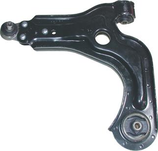 Birth BR1365 - Track Control Arm autospares.lv