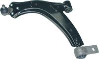 Birth BR1309 - Track Control Arm autospares.lv