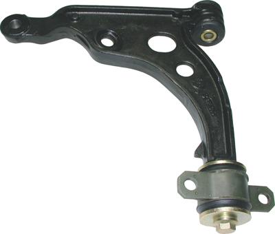 Birth BR1313 - Track Control Arm autospares.lv