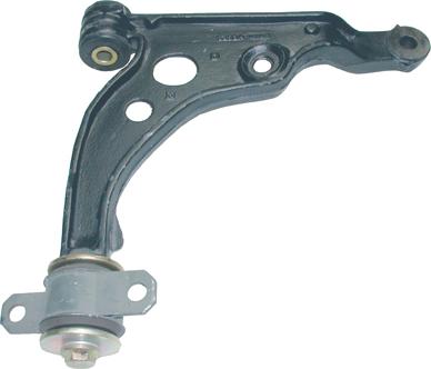 Birth BR1312 - Track Control Arm autospares.lv