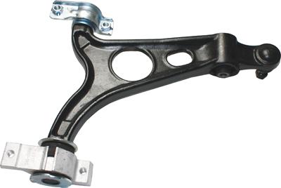 Birth BR1388 - Track Control Arm autospares.lv