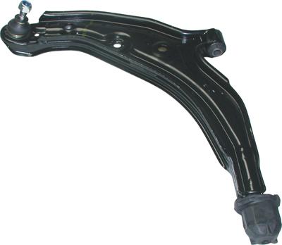 Birth BR1379 - Track Control Arm autospares.lv