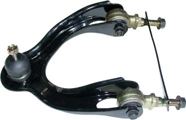 Birth BR1376 - Track Control Arm autospares.lv