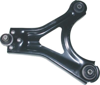 Birth BR1373 - Track Control Arm autospares.lv