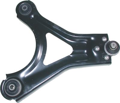 Birth BR1372 - Track Control Arm autospares.lv