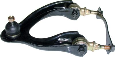 Birth BR1377 - Track Control Arm autospares.lv