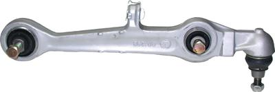 Birth BR1298 - Track Control Arm autospares.lv