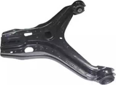 Birth BR1243B - Track Control Arm autospares.lv