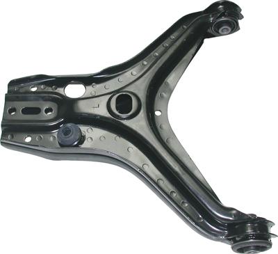 Birth BR1243 - Track Control Arm autospares.lv