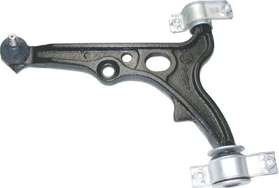 Birth BR1247 - Track Control Arm autospares.lv