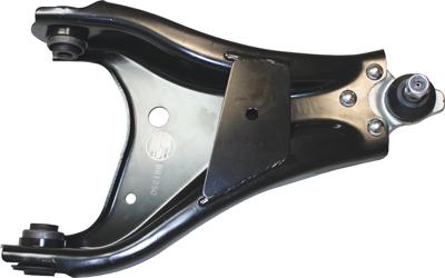 Birth BR1250 - Track Control Arm autospares.lv