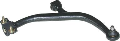 Birth BR1260 - Track Control Arm autospares.lv