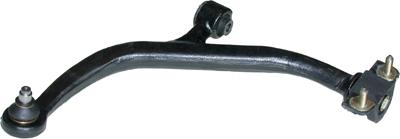 Birth BR1261 - Track Control Arm autospares.lv