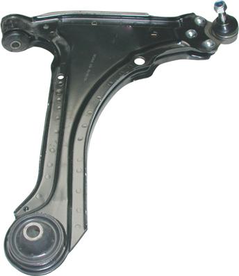 Birth BR1268 - Track Control Arm autospares.lv