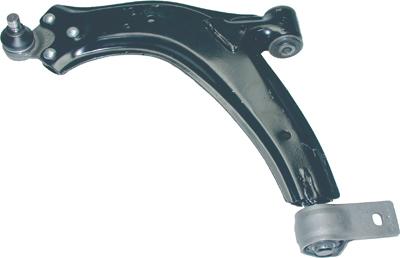 Birth BR1267 - Track Control Arm autospares.lv