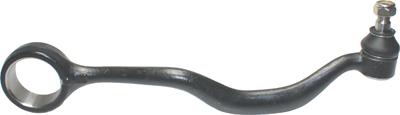 Birth BR1204 - Track Control Arm autospares.lv