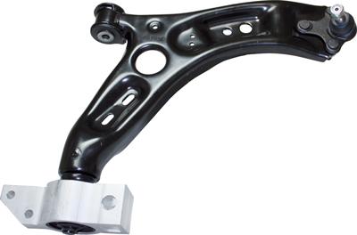 Birth BR1239 - Track Control Arm autospares.lv