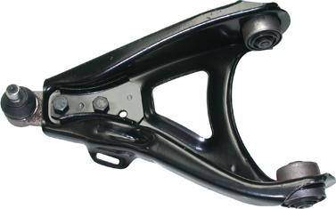 Birth BR1236 - Track Control Arm autospares.lv