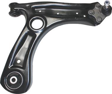 Birth BR1229 - Track Control Arm autospares.lv