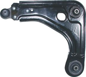 Birth BR1222 - Track Control Arm autospares.lv