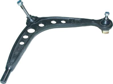 Birth BR1274 - Track Control Arm autospares.lv