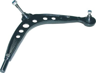 Birth BR1272 - Track Control Arm autospares.lv