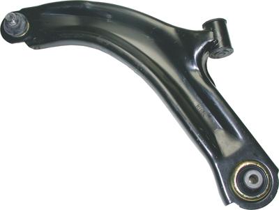 Birth BR1799 - Track Control Arm autospares.lv