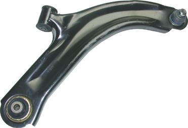 Birth BR1798 - Track Control Arm autospares.lv