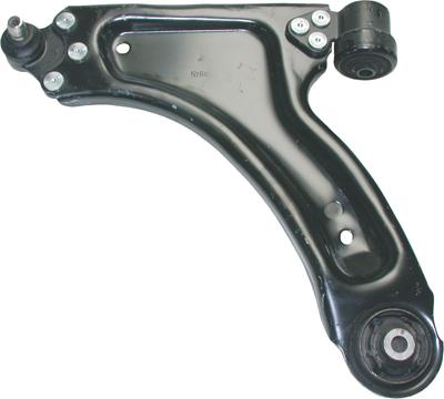 Birth BR1792 - Track Control Arm autospares.lv