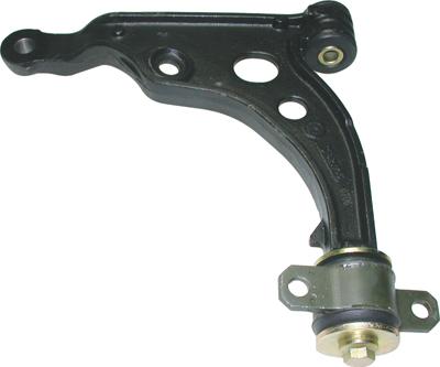 Birth BR1746 - Track Control Arm autospares.lv