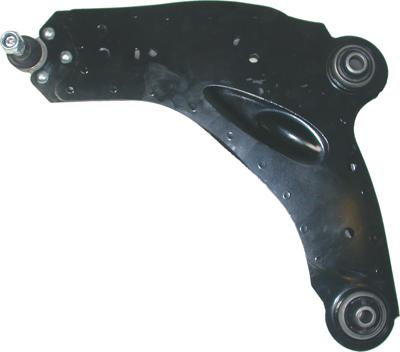 Birth BR1742 - Track Control Arm autospares.lv