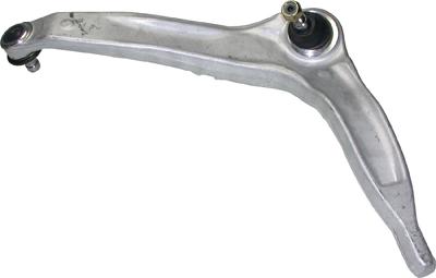 Birth BR1759 - Track Control Arm autospares.lv