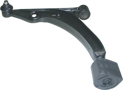 Birth BR1754 - Track Control Arm autospares.lv