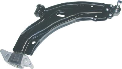 Birth BR1751 - Track Control Arm autospares.lv