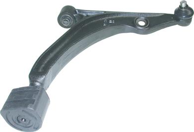 Birth BR1753 - Track Control Arm autospares.lv